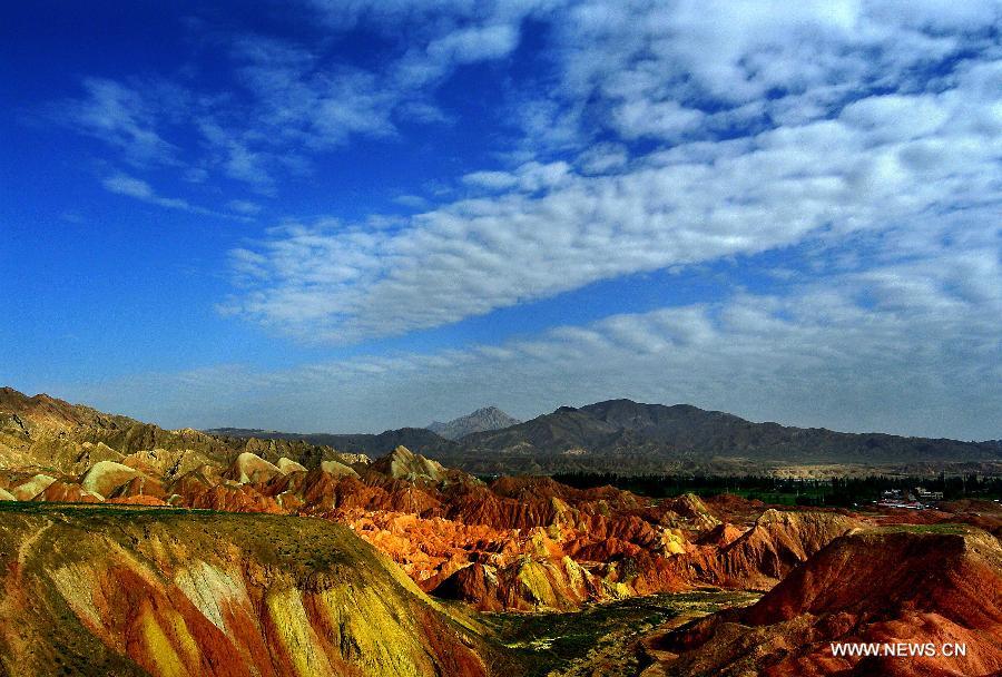 FOREIGN201407081653000538016876493