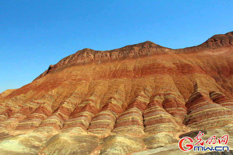 FOREIGN201407241703000569738186925