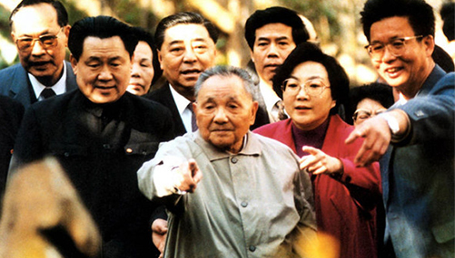 Finding way to prevent 'escaping to Hong Kong'