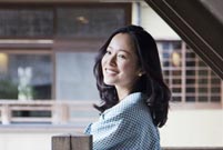 Stars who aced national exams