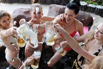 Ten misunderstandings about beer