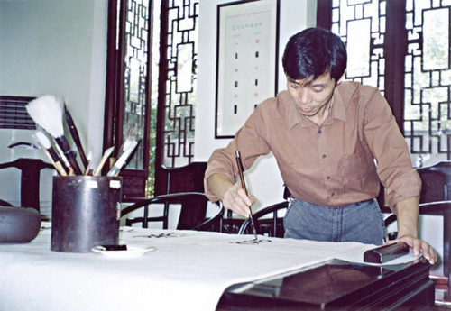 Doctor of Medicine shares five secrets of men's longevity 
