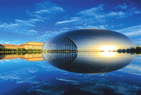 Top 10 nominated designs at BJDW