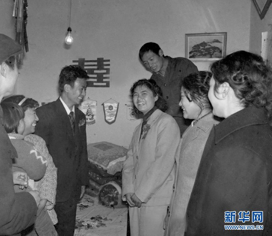 Weddings of sport stars