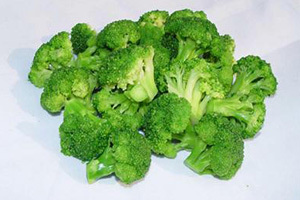 14 kinds of food scraps have amazing health effects
