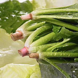 14 kinds of food scraps have amazing health effects
