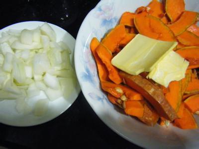 14 kinds of food scraps have amazing health effects
