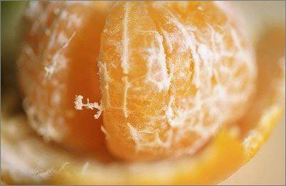 14 kinds of food scraps have amazing health effects
