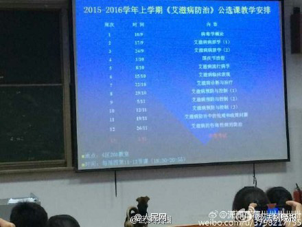 'Super scholar dog' in Wuhan University goes viral online
