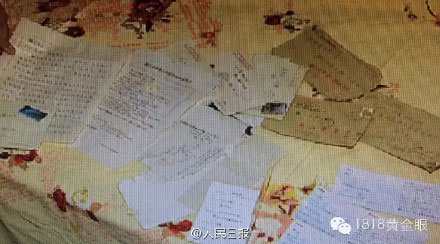 Kind-hearted scavenger and donator dies in traffic accident
