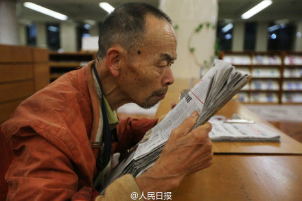 Kind-hearted scavenger and donator dies in traffic accident
