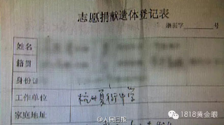 Kind-hearted scavenger and donator dies in traffic accident
