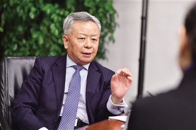 AIIB to focus on investment in information technology infrastructure