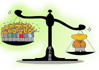 Report: Top 1% holds one-third of China's wealth