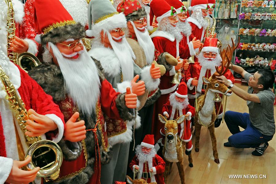 Business volume in export of Zhejiang up 2.3 pct in 2015 