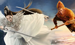 ‘The Monkey King’ sequel leaps ahead of original