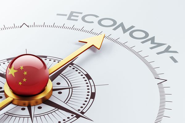 Is China wreaking havoc on the global economy?