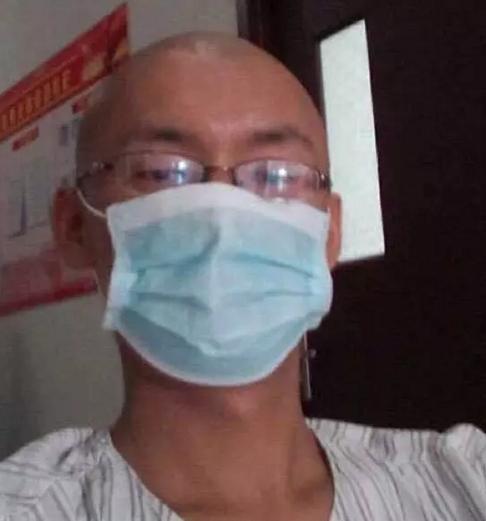 Commentary: Death of college student raises questions on Baidu’s ethics