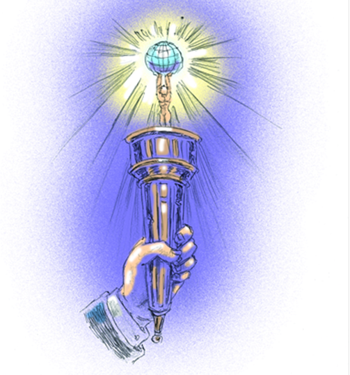 G20 guides China’s BRICS stewardship