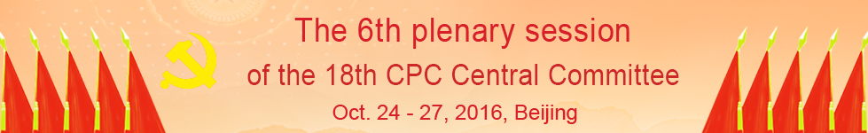 l六中全會(huì)-題外文980-150