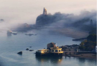 Discover the beauty of Xiamen through a local photographer’s eye