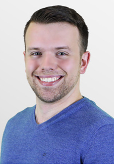 Tim Ole J?hnk，Director, Northern Germany Innovation Office