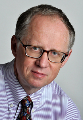 Slav W. Hermanowicz，Professor，Associate Co-Director, Tsinghua Berkeley Shenzhen Institute