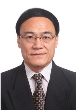 Wang Donghua，Consul General of the People's Republic of China in San Francisco