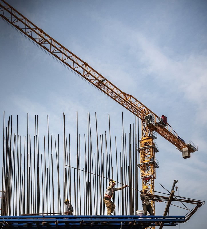 My city is Called Xiangyang