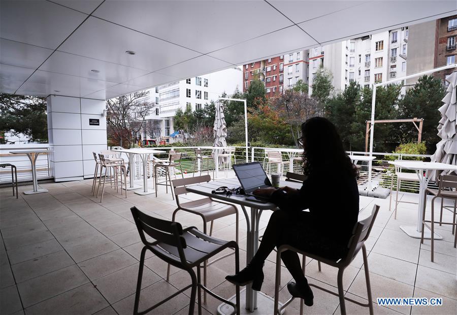 L'Oreal to participate in 2nd CIIE