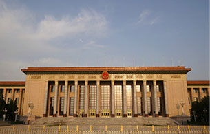 What’s different and what’s important