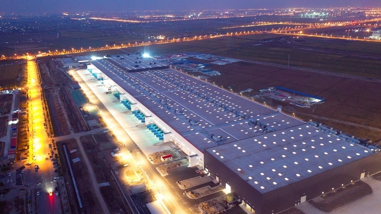 China to further shorten negative list for foreign investors: top economic planner