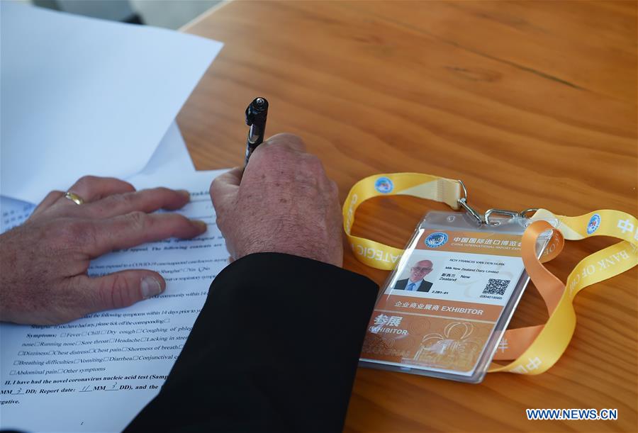 NZ dairy company TheLand looks forward to more co-op agreements