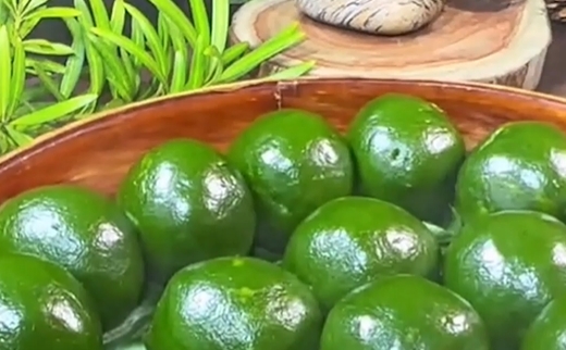 Trending in China | Qingtuan