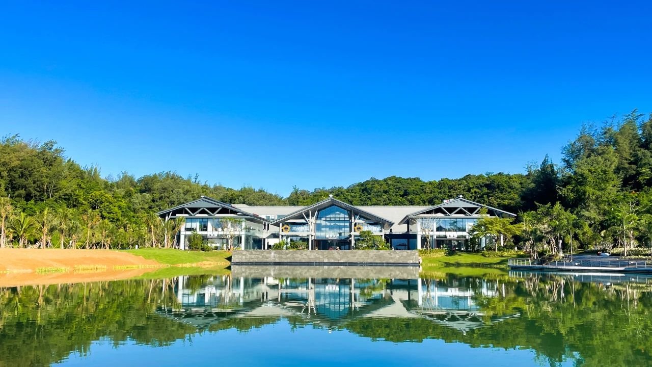 d86216c74b0857ca5225d6a849d77c6c