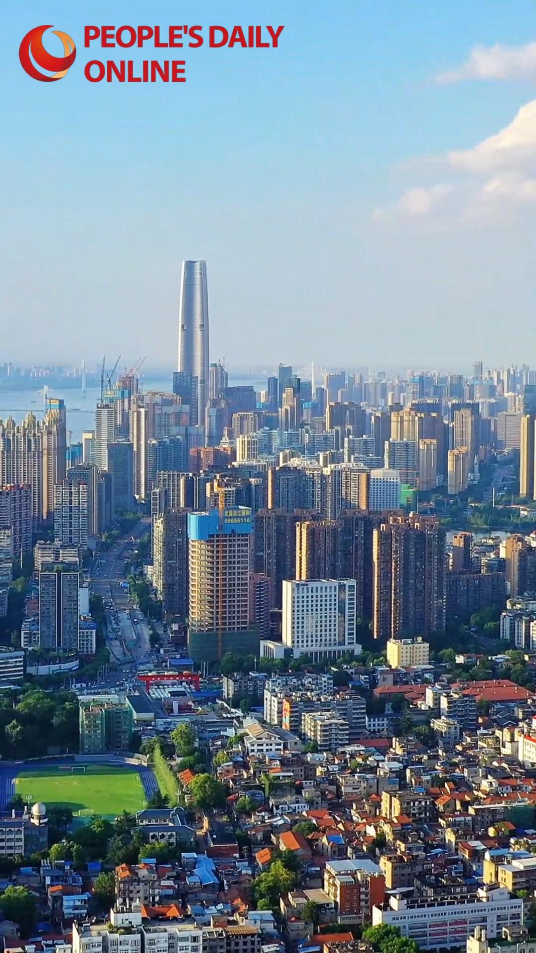 Empowering China–Central Asia cooperation through youth contributions