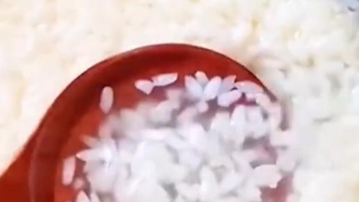 Trending in China | Changle sweet wine