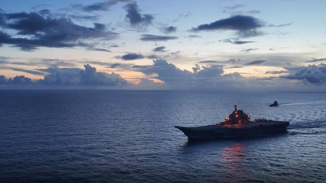 Forging Ahead - Episode 5: Commitment to Succeed