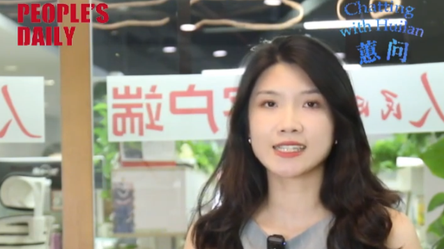 China's resistance during WWII significant, inspirational to Asia: historian Hans van de Ven