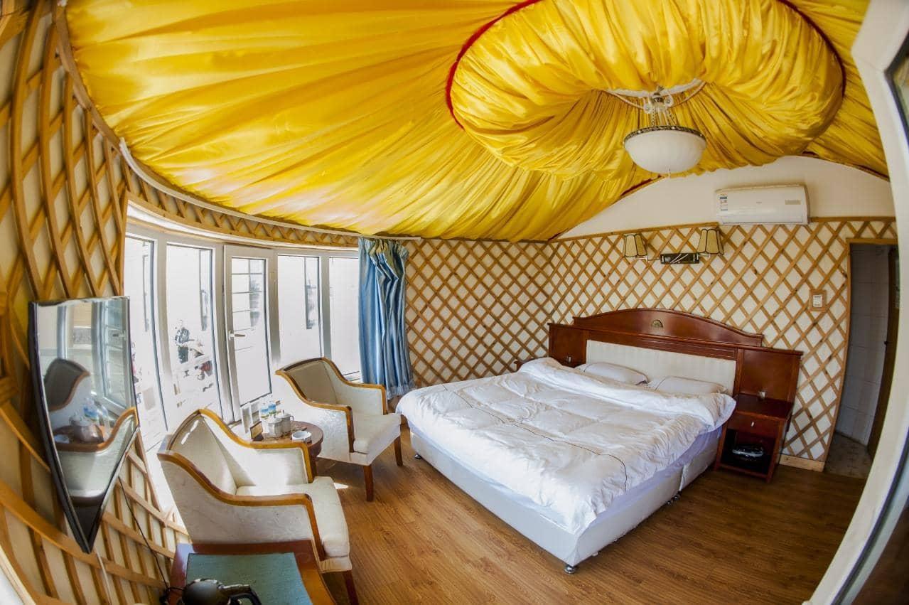 烏蘭察布(2)原圖