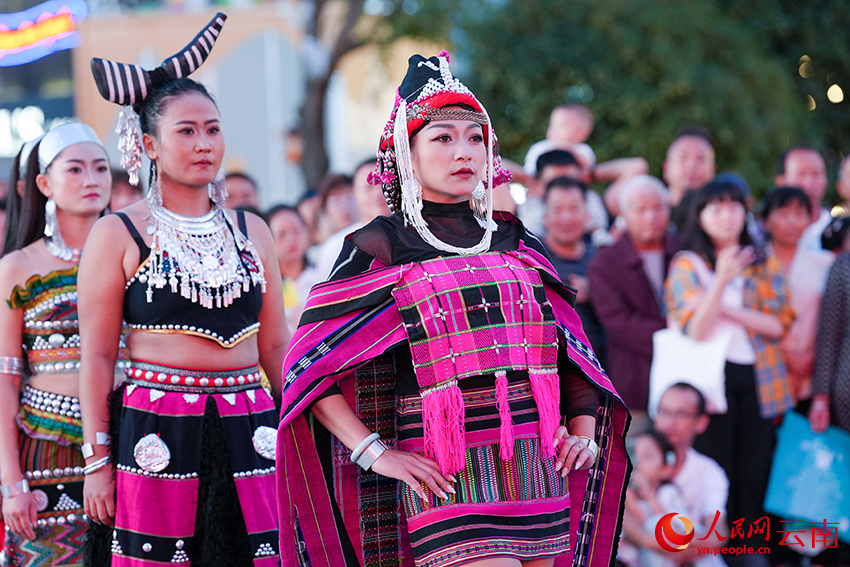 2025 Wa New Rice Festival to kick off during National Day holiday