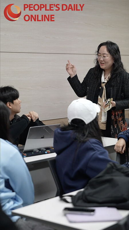 The Millennium-long inheritance of China-South Korea cultural exchanges