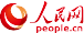 人民網(wǎng)首頁(yè) 人民網(wǎng)首頁(yè)
